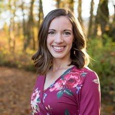 Julie Null