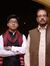 Abdul M...