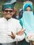 Cik Oshin