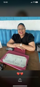 Daybelis Castillo M.