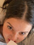 Joelle Aw