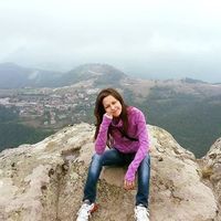 Камелия Славова