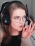 Elise