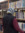 member photo member photo