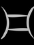 Hari