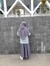 Eka Novita