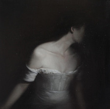 Emma Le Sayec