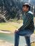 Waqas Wali