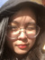 Minh Trang
