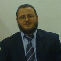 هاني عبدالله