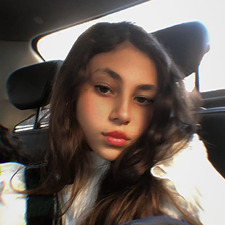 Lulua Ahmed