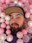Michał