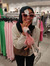 Nuha Ali