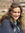 member photo member photo