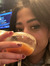 Shriya  B