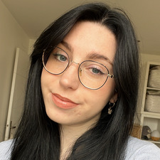 marine   (m.eclipsee)