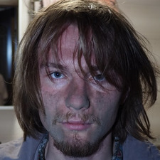 Андрей Филипов