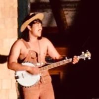 វិបុត្រ រដ្ឋ