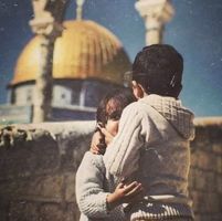 فاطمة الزهراء