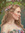 Jules (jnsmit8r) | 2 comments