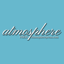 Atmosphere Press