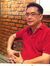 Eddy Wong