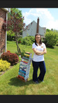 Bellamelabooks 