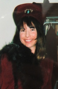 Suzanne
