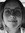 Jillian | 4 comments