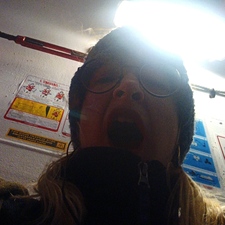 Μαρίνα Χατζηρούμπη