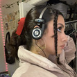Leslie