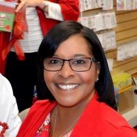 Billee Brown-Jimenez