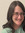 member photo member photo