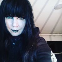 Lisa La Ford