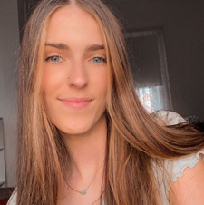 Sarah Stoneman