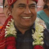Ramesh Agarwal