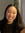 Tess Chang