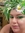Cassandra | 2 comments