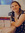 Lily Mayes