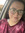 Kayley Imhoff | 3 comments