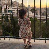 Roro Qa