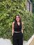 Beatriz