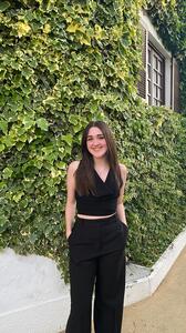 Beatriz