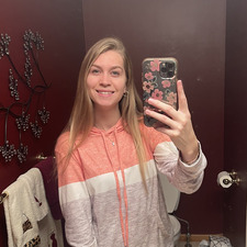 Kalee Haile