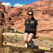 Jennifer ฅ^._.^ฅ