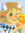 member photo member photo