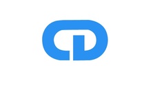 Christian Decuire