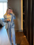 Meike