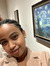 Yohanna...