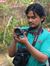 Azeza R...
